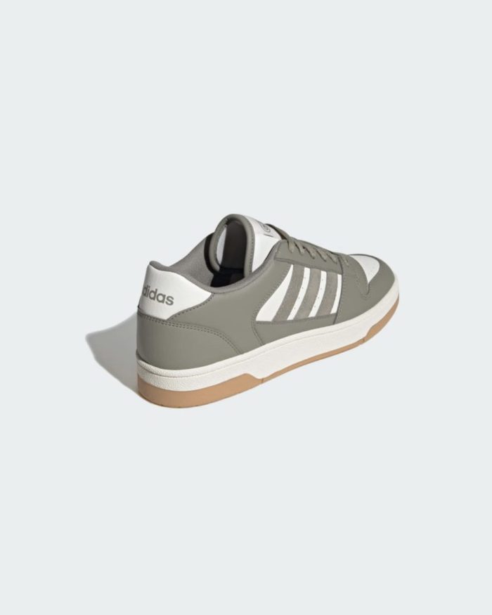 Adidas Break Star