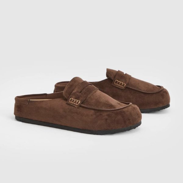2e4d2610-f757-4c5e-97b9-2323c96ef108 Mule