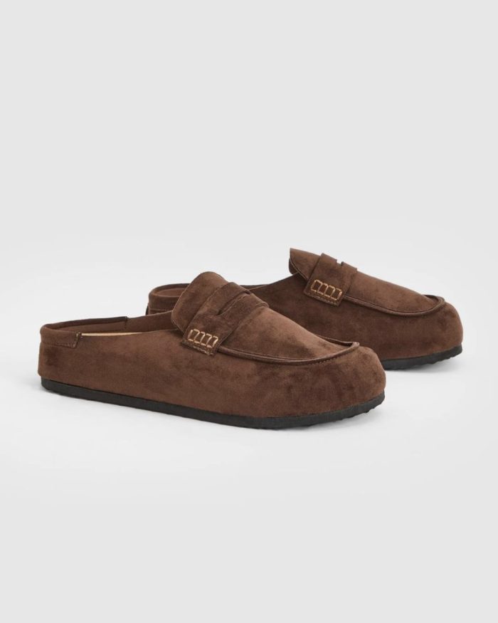 2e4d2610-f757-4c5e-97b9-2323c96ef108 Mule