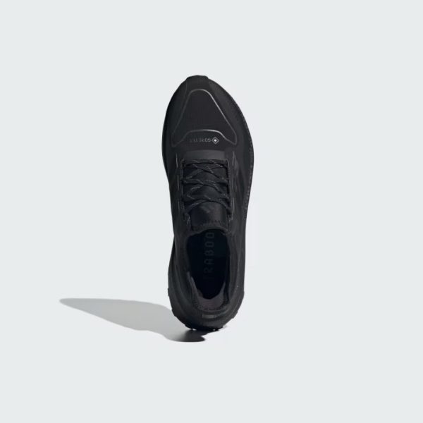 Ultraboost 5 GTX