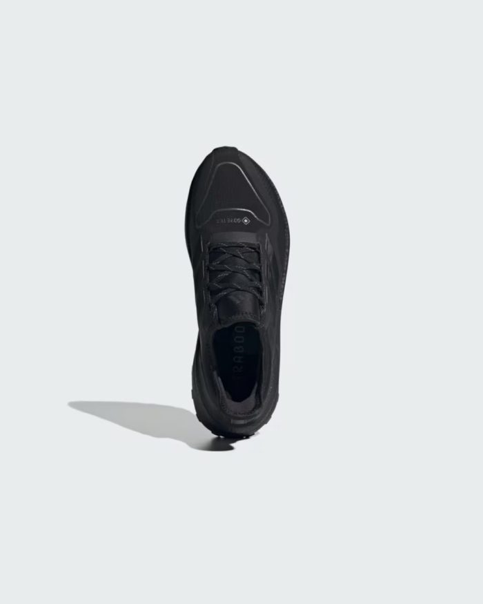 Ultraboost 5 GTX