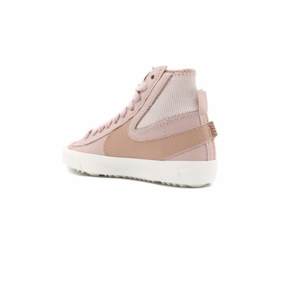 Blazer Jambo