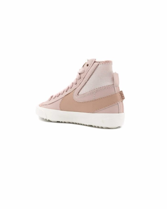 Blazer Jambo