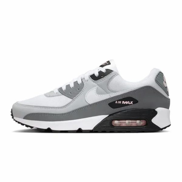 Air Max 90