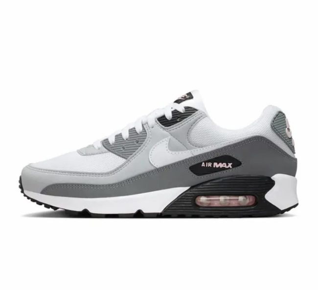 Air Max 90