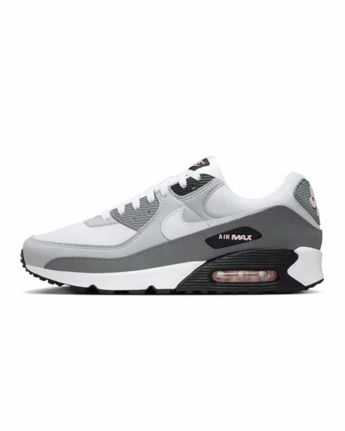 Air Max 90