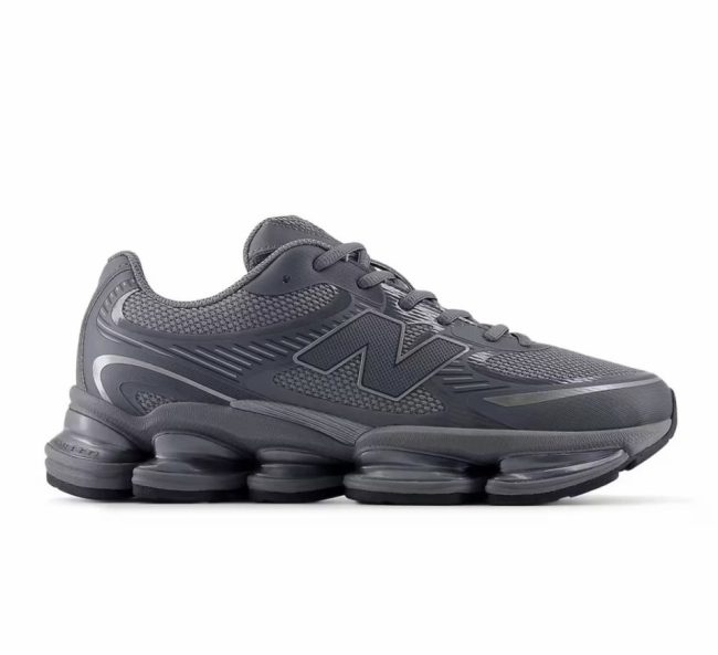 3dcd64ab-8f8f-472f-a120-afb41133c034 New Balance
