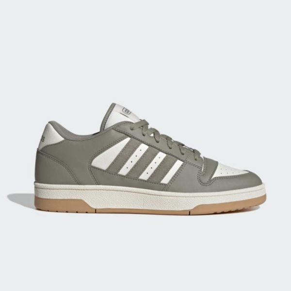 Adidas Break Star