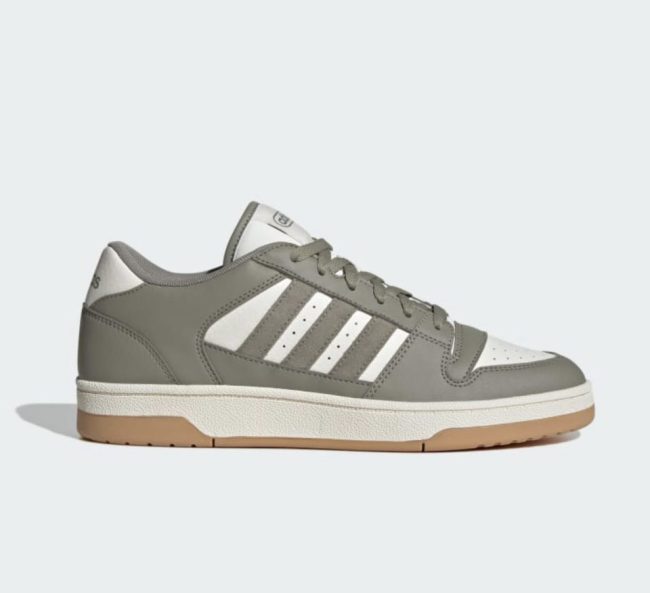 Adidas Break Star