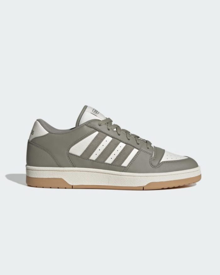 Adidas Break Star