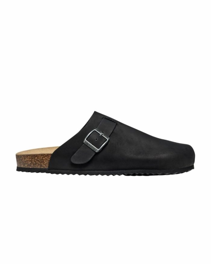 43f05302-ffbe-4546-83b4-3e8bd3263281 Primark