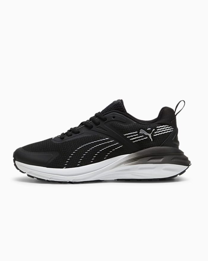 4465aa29-cb71-4684-bd27-bd6cda98a890 Puma