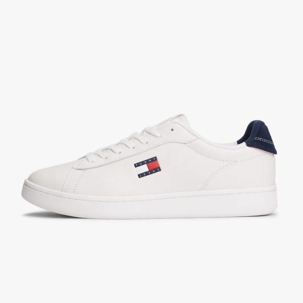 Tommy Jeans