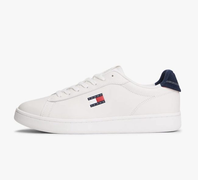 Tommy Jeans
