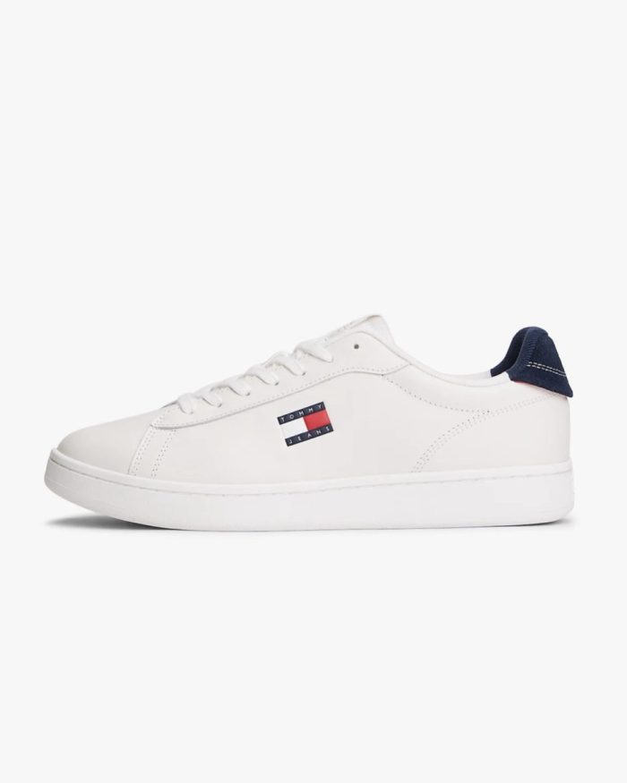 Tommy Jeans
