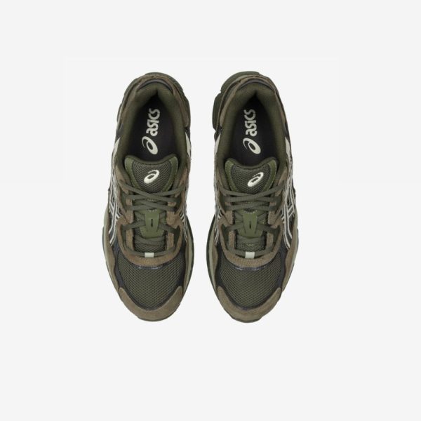 Asics Gel NYC