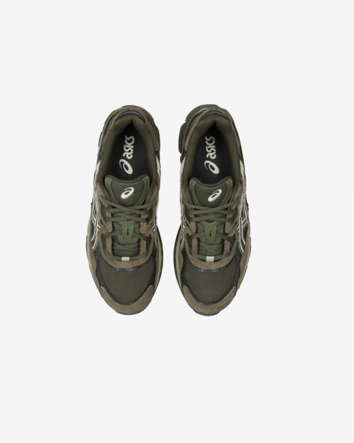 Asics Gel NYC
