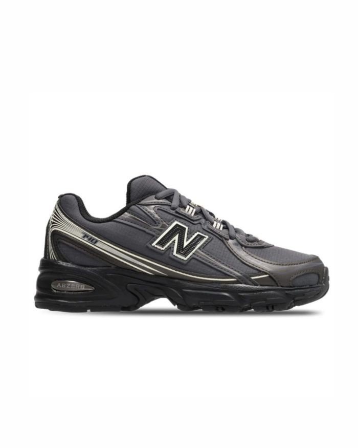 450dbec5-6d64-47fa-900f-4393c380f59b New Balance 740