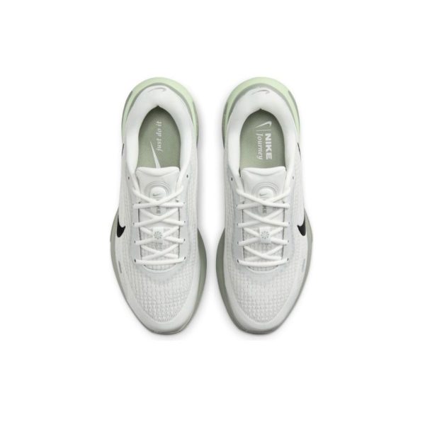 Nike Journey Run