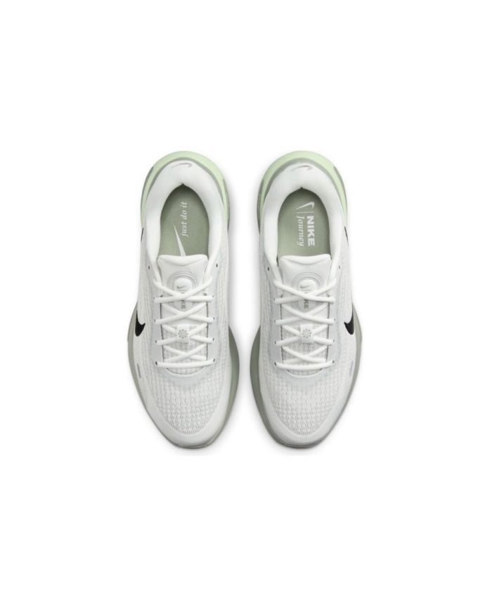 Nike Journey Run