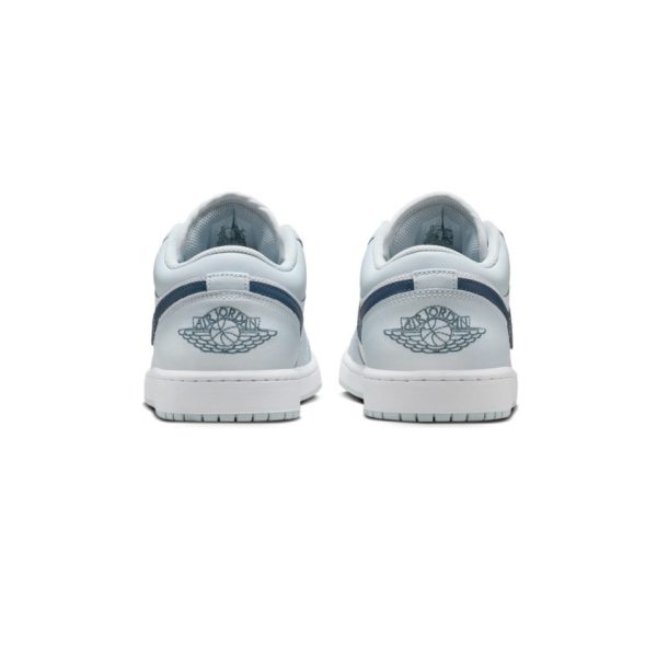 Jordan 1 Low
