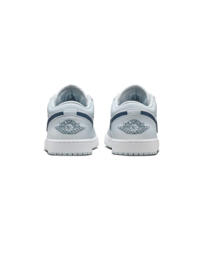 Jordan 1 Low
