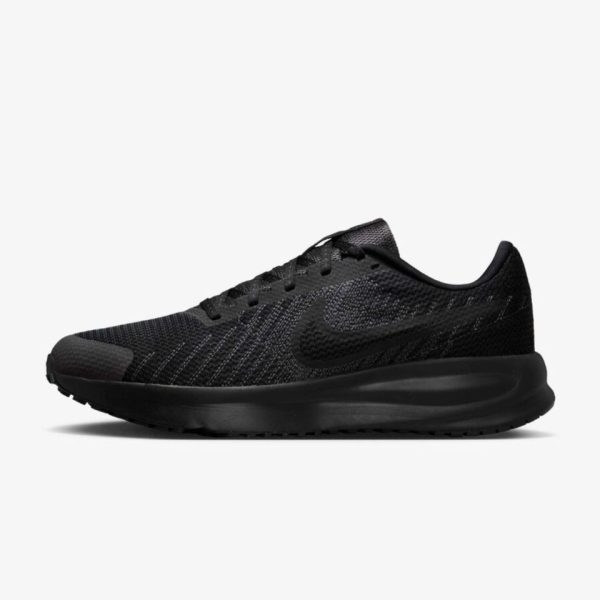 Nike Run Defy