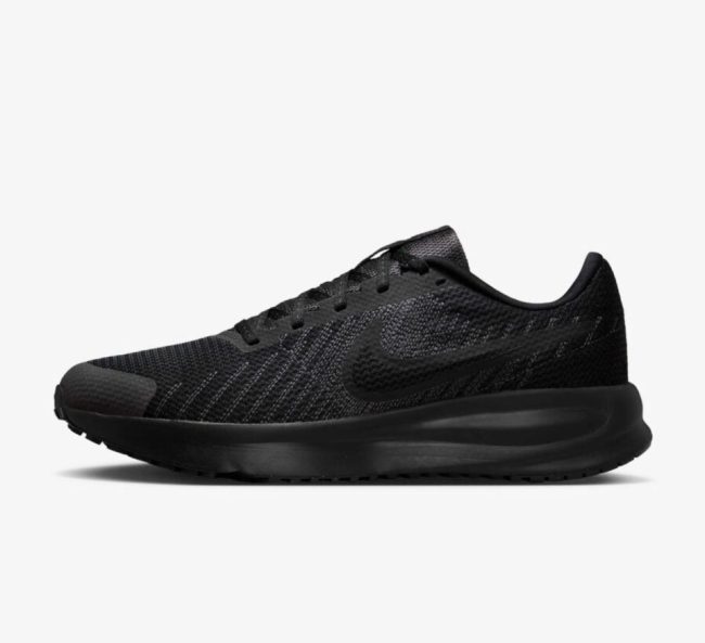 Nike Run Defy