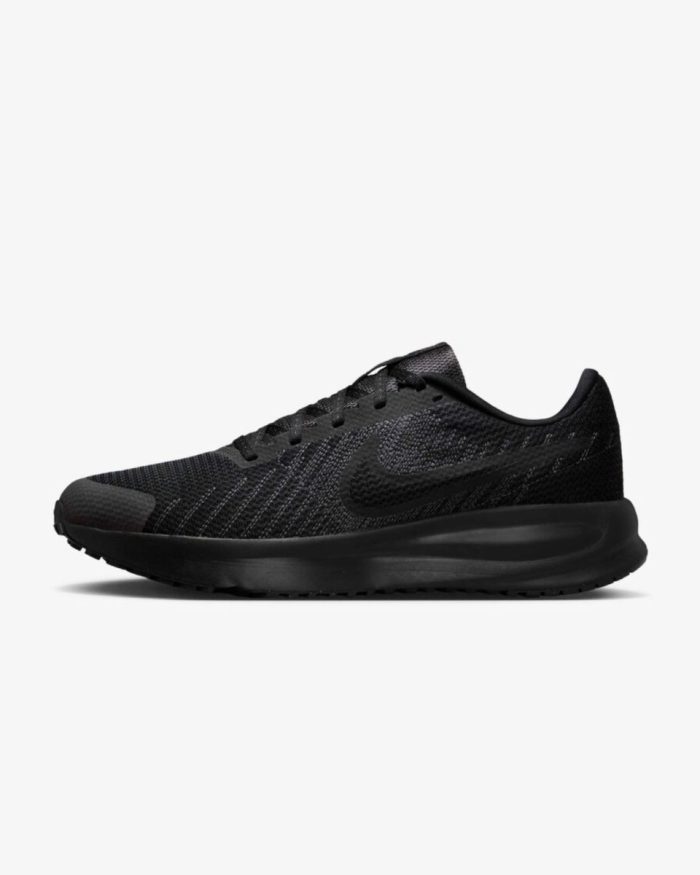 Nike Run Defy
