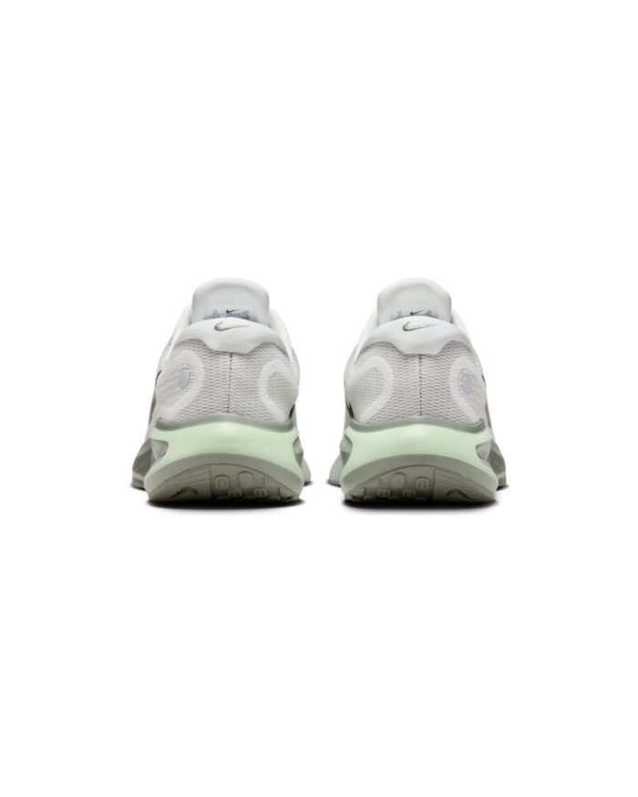 Nike Journey Run