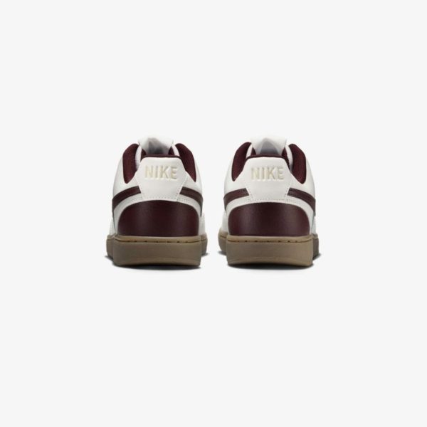 Nike Court Vision
