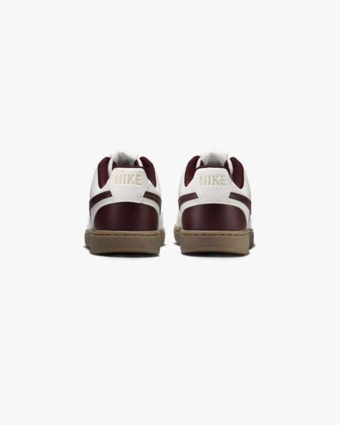 Nike Court Vision