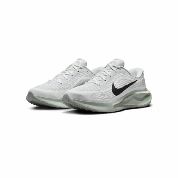 Nike Journey Run