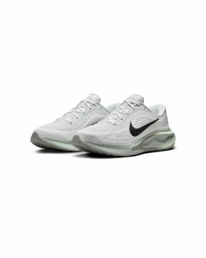Nike Journey Run