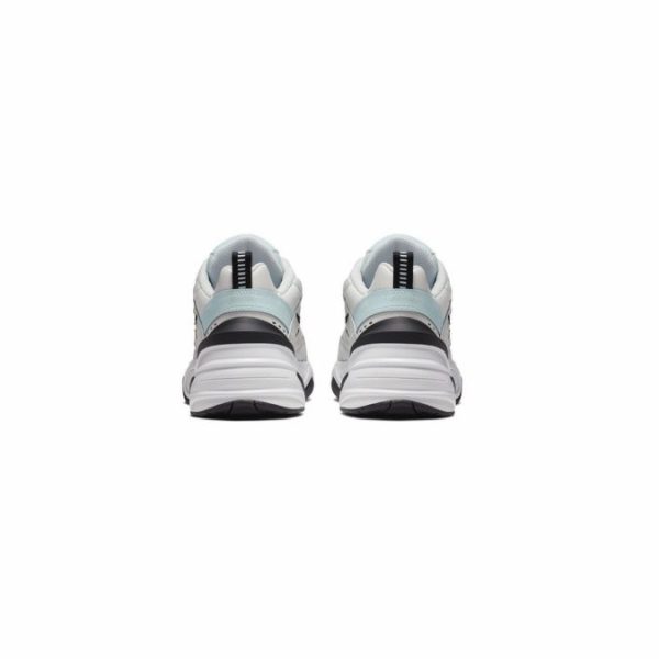 Nike Tekno M2k