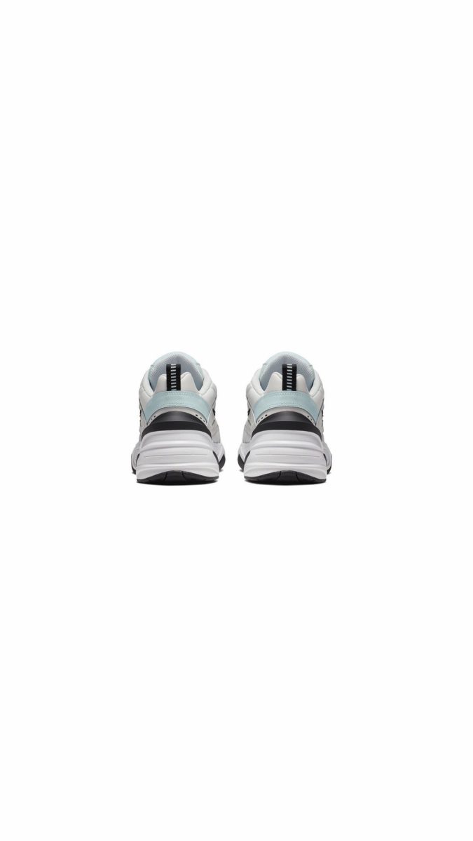 Nike Tekno M2k