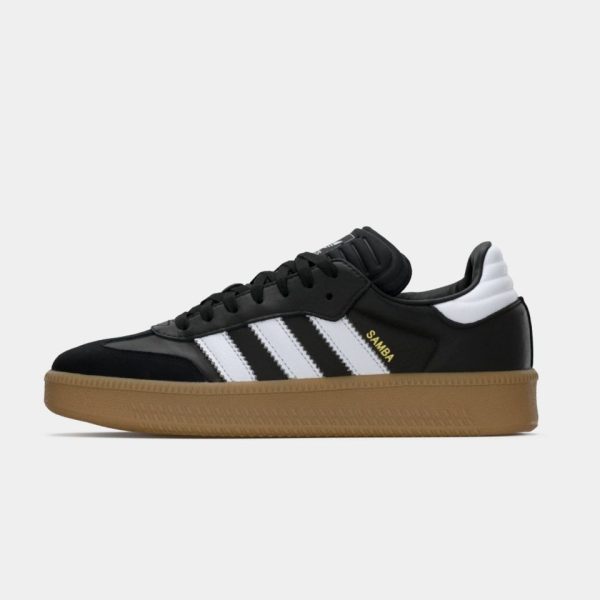 Adidas Samba XLG