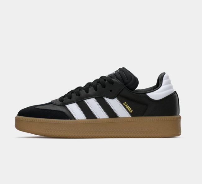 Adidas Samba XLG