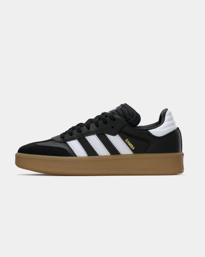 Adidas Samba XLG