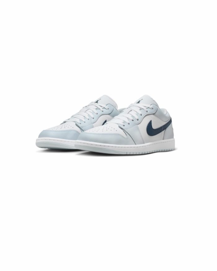 Jordan 1 Low