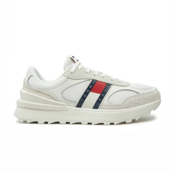 Tommy Jeans