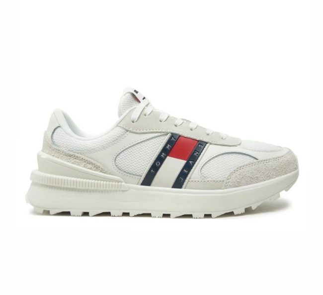 Tommy Jeans