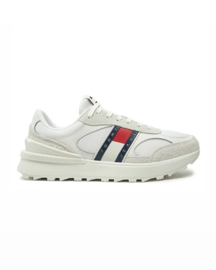Tommy Jeans