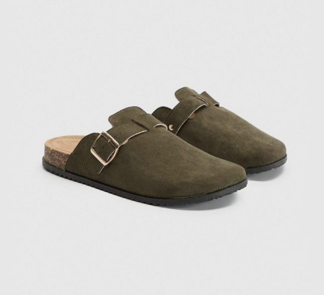 61a0085b-0e84-44b2-8950-1293f3d9b6ed Mule