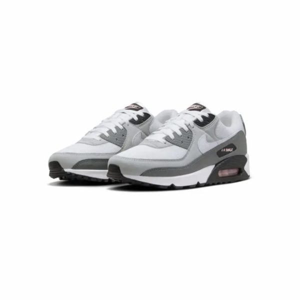 Air Max 90