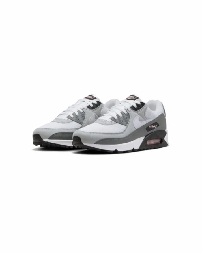 Air Max 90