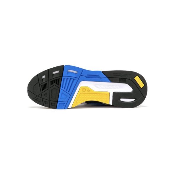 Puma Mirage