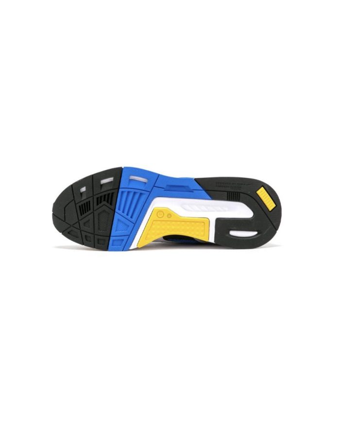 Puma Mirage