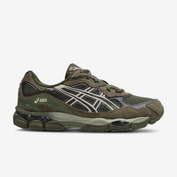 Asics Gel NYC