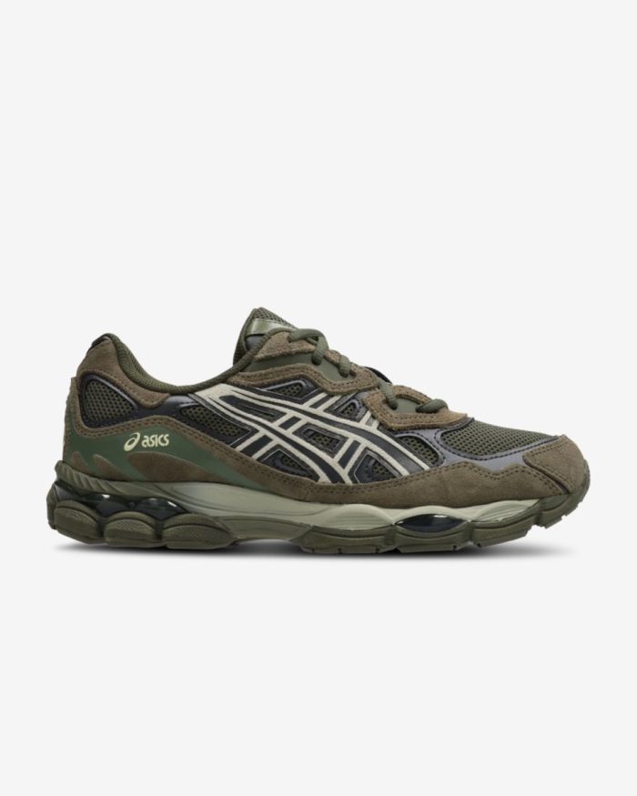Asics Gel NYC